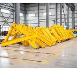 Ruisheng Hot Sale Stone Cutting Equipment RS-4200 Double ...