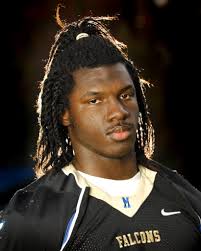 Recruiting Journal: Tony Steward, Andrew Buie and Derrick Thorpe still  undecided, ready for official visits