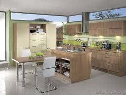 Pin By Sarah Thrash On Kitchens Modern Kitchen Colours Diy Kitchen Renovation Modern Kitchen