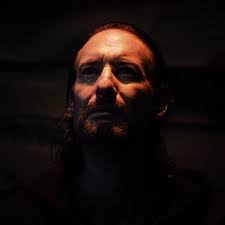 Amanda Walbridge (@amanda_ama313w)