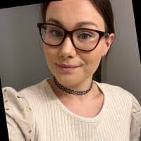 Katherine Isom's Instagram, Twitter & Facebook