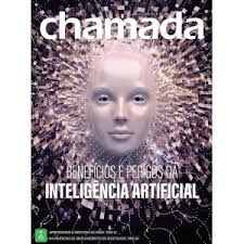 Revista Chamada da Meia-Noite, julho de 2023