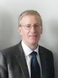 Gregory Campbell (politician)