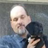 James Battreal Obituary