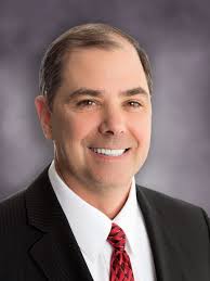 People in Business for Sept. 4