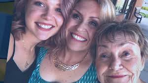 Judge reduces bond for Return to Nature funeral home owner