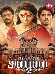 Jackson Durai Movie Watch Full Movie Online On Jiocinema Police officer satya falls in love with viji when he visits dorapuram, a village believed to be haunted. jackson durai movie watch full movie