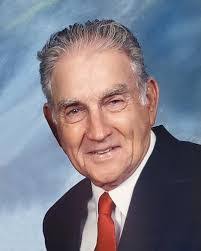 Jackie Styles's Instagram, Twitter & Facebook