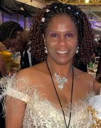 Louisiana creole family history and roots