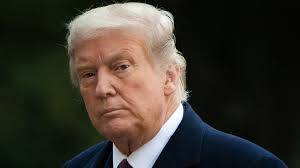 NJ Democrat refuses to resign after 'stupid joke' about John Wilkes Booth,  Trump