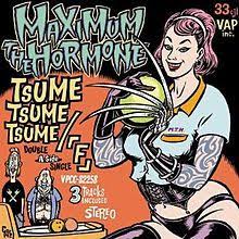 ) è un film d'animazione del 2015 diretto da tadayoshi yamamuro. Tsume Tsume Tsume F Wikipedia