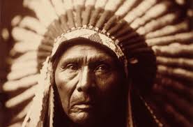 Speaker for the Dead