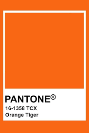 Pantone Usado Carta De Colores Pantone Paletas De Colores Nombres De Colores