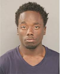 ᐅ Illinois Criminal Records 2009-2026