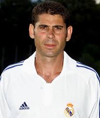 Fernando Ruiz Hierro