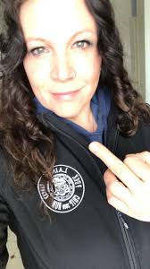 Cancer fighters are the most special ppl