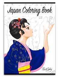 Download Paintspring Adult Coloring Books You Can Print