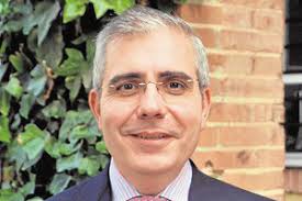 Empresas Número 1 de Málaga