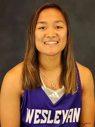 2024-25 Women's Basketball Roster