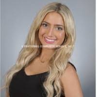 Ronald Dehart's Instagram, Twitter & Facebook