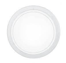 Lingkar warna 33 desain inspiratif model plafon minimalis terbaru. 15 Lampu Led Plafon Mulai Dari 100 Ribuan Blog Ruparupa
