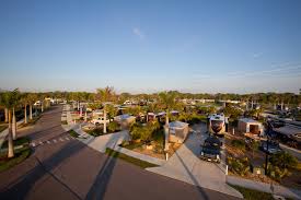 Maybe you would like to learn more about one of these? Fort Myers Fl Rv Resort Florida Rv Lots For Sale Cypress Trail Rv Park