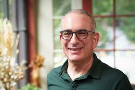 Avela Founder Josh Angrist Wins Nobel Prize