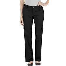 Clothing Cargo Pants Women Pants For Women Cargo Pants