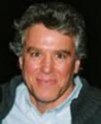 Casey Childs: Credits, Bio, News & More