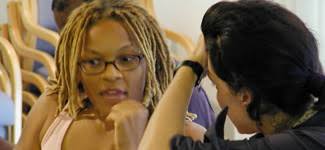 How Do Identities Matter?