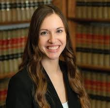 Barbara Gochenour's Instagram, Twitter & Facebook