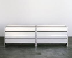 Aluminium Regal Regale Produkte Mobel Kollektion Lehni Ag Modernes Mobeldesign Mobeldesign Regal