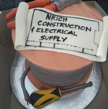 Maybe you would like to learn more about one of these? Nrich Construction And Electrical Supply Posts Facebook
