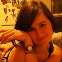 Hallie Hayden's Instagram, Twitter & Facebook