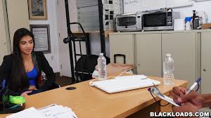 Michelle Rodriguez tight hole fucking porn