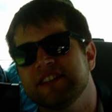 Stream Stefan Goldfinger music