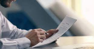 145 (1) pentru perioada concediului de odihna salariatul beneficiaza mai mult, toate calculele de mai sus sunt efectuate pe salarii brute, adica inainte de a fi aplicate procentele contributiilor aferente salariului. Model Cerere Concediu De Odihna Calculator Salariu Net