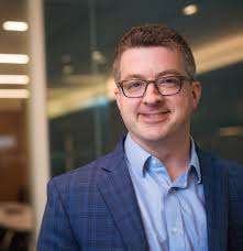 The whole thing is yucky:” When you're surprised to find yourself as an  author