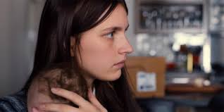 Servant: Leanne's Witchcraft & Hay Cross Explained