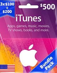 Pin On Https Buynowu Com