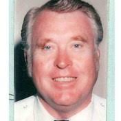 Search George Bateman Obituaries and Funeral Services