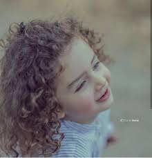 ماشه لله زۆر جوانه ئێوه ش رای خۆتان بلێن Baby Girl Pictures Cute Baby Girl Pictures Cute Baby Pictures