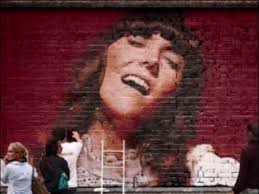 KAREN CARPENTER BIRTHDAY TRIBUTE #Karencarpenter #Carpenters  #Richardcarpenter