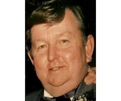 George Dingler Obituary (1931