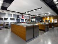 .estudio 41 home design showroom. 41 Showroom Ideas