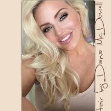 Ronnie McDowell Jr. added a new photo.