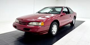 Image result for Vermillion 1994 Ford