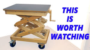 Pin On Wood Projects