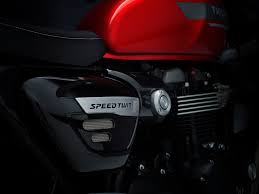 Check spelling or type a new query. 2021 Triumph Speed Twin Now In Malaysia India Launch Soon