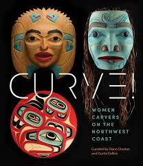 Vancouver Sun article